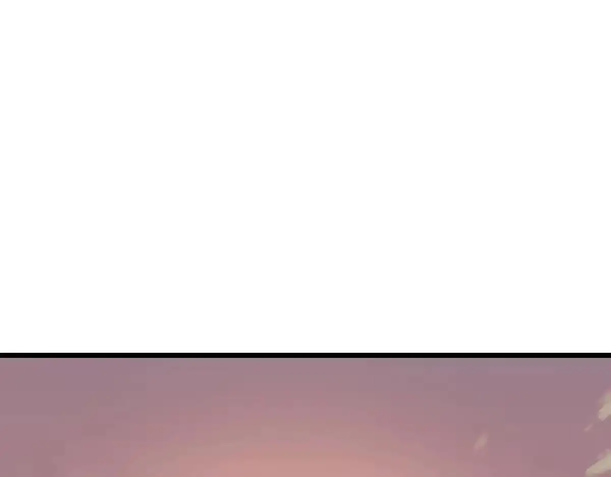 Master: This rebellious disciple is definitely not the Holy Son Chapter 185 page 7
