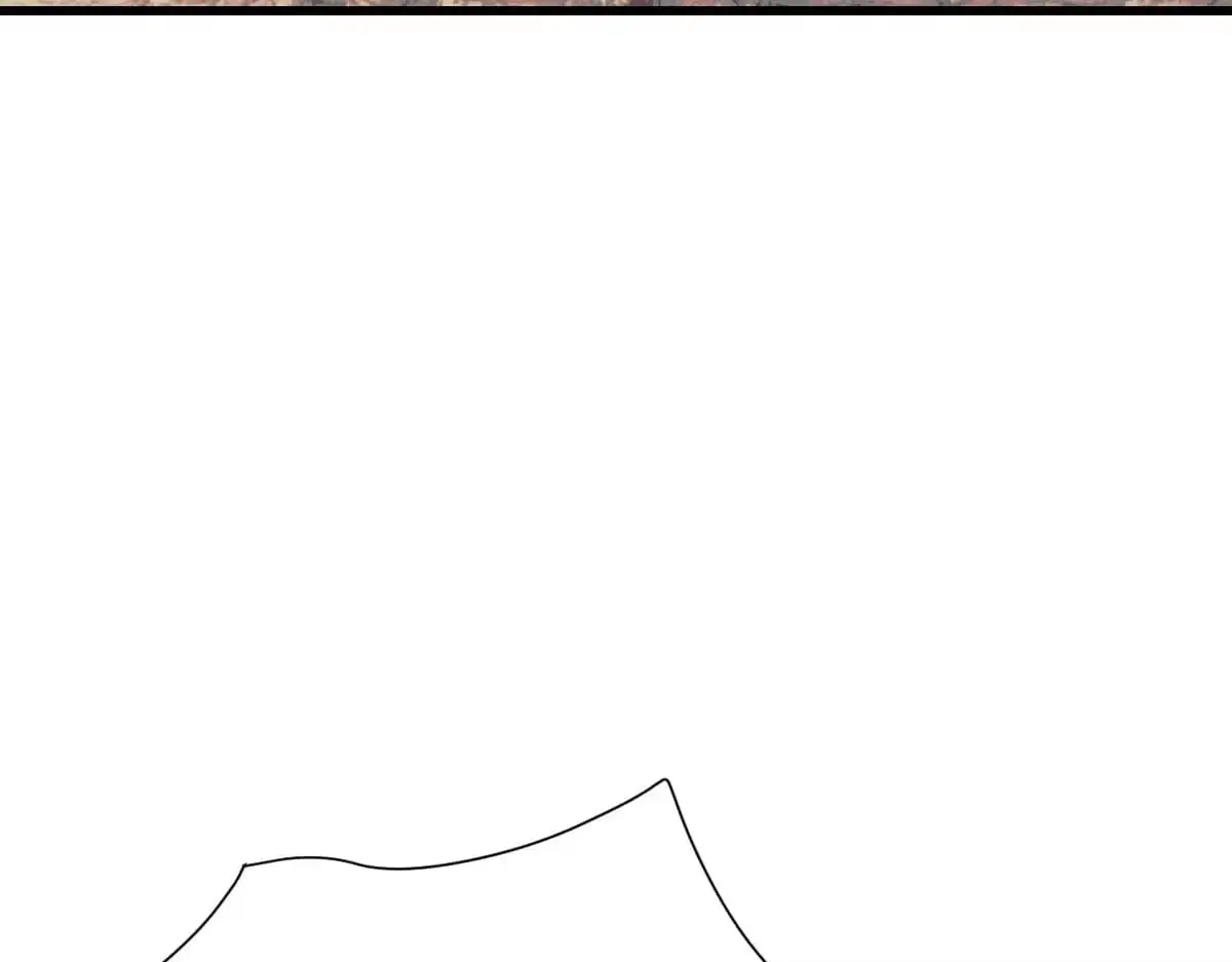 Master: This rebellious disciple is definitely not the Holy Son Chapter 185 page 16