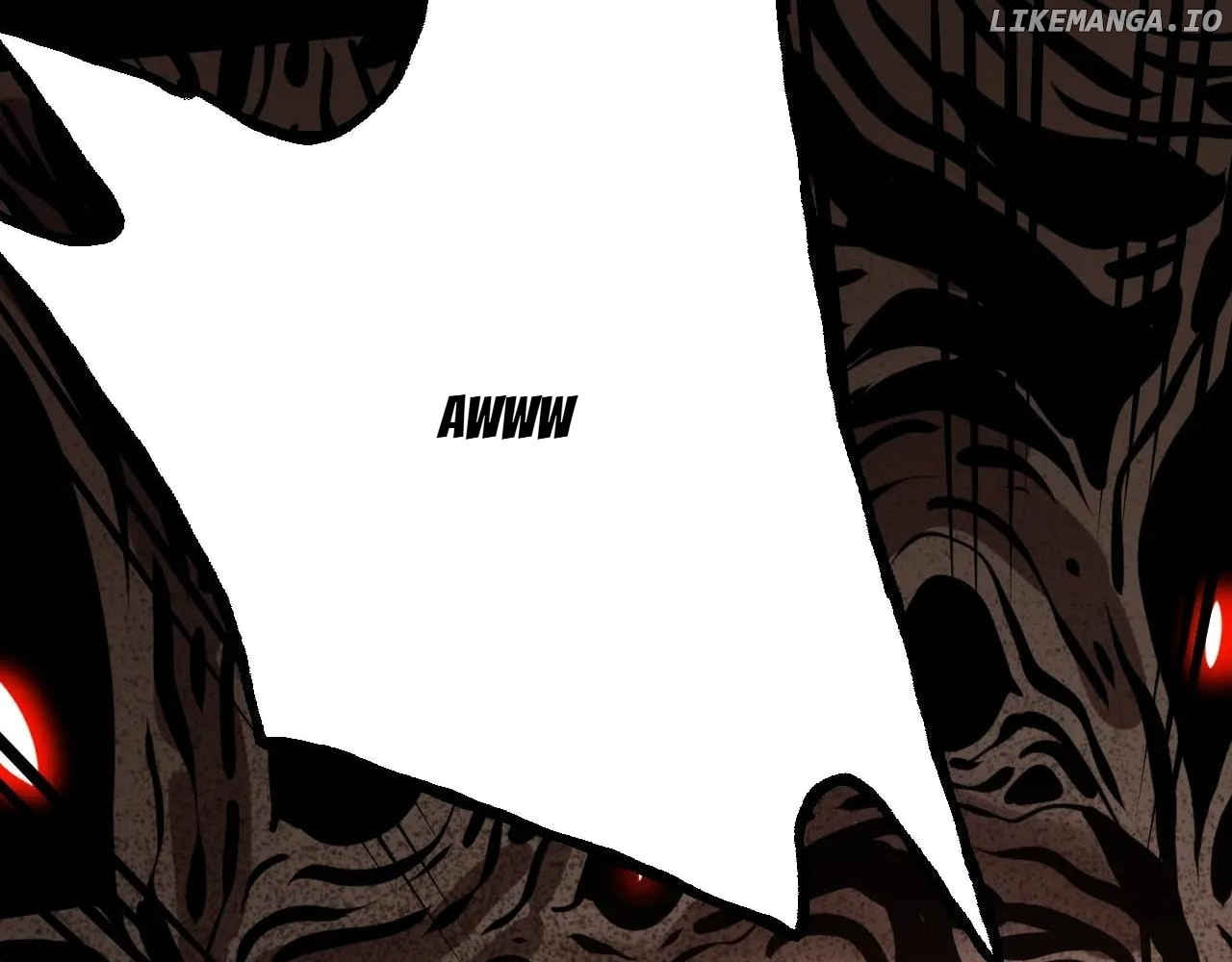Log into the Future Chapter 186 page 64