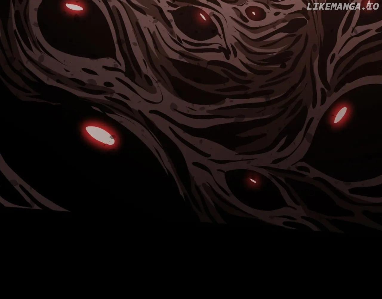Log into the Future Chapter 186 page 48