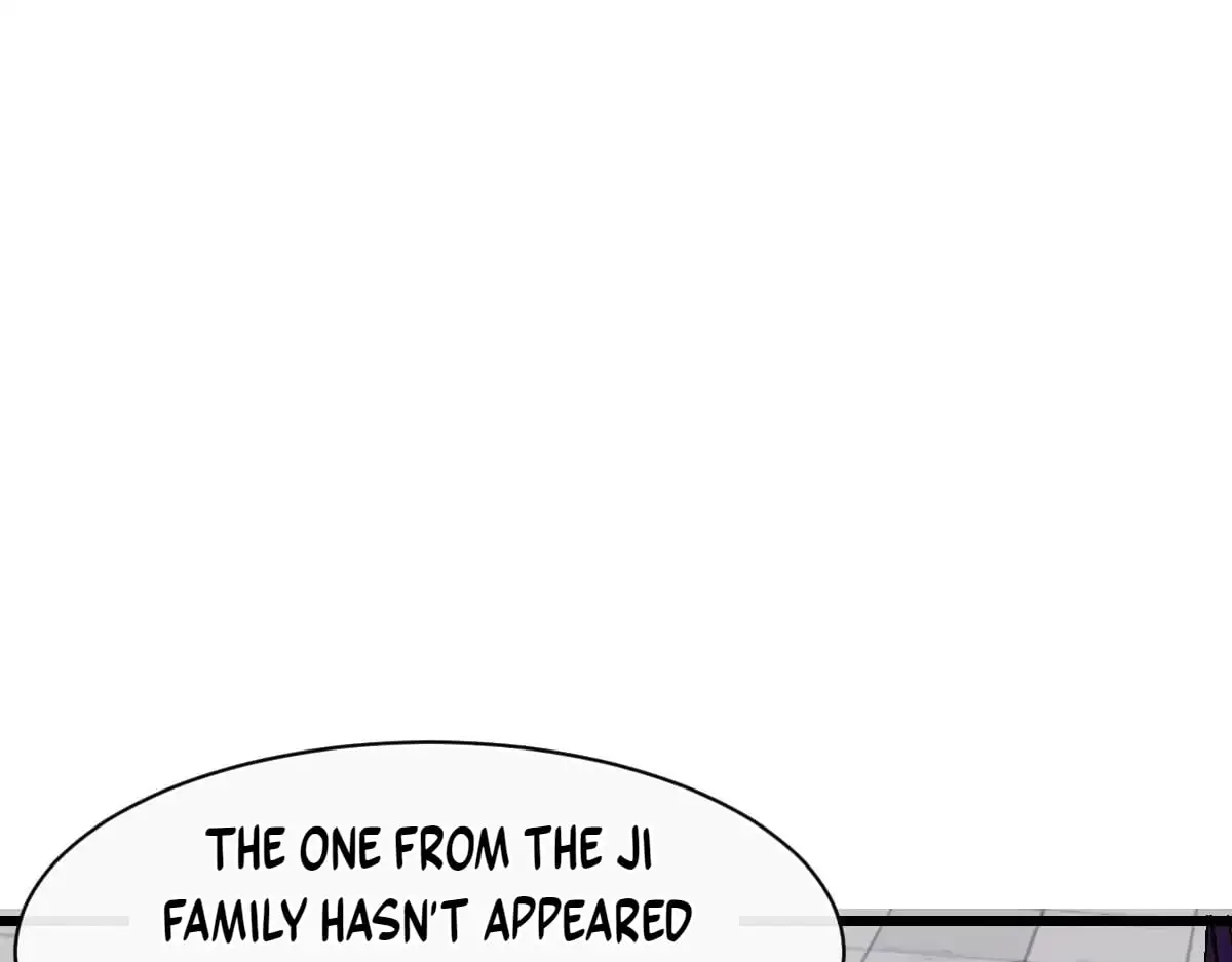 Master: This rebellious disciple is definitely not the Holy Son Chapter 185 page 10