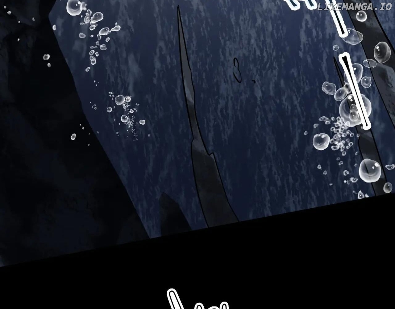 Log into the Future Chapter 186 page 39