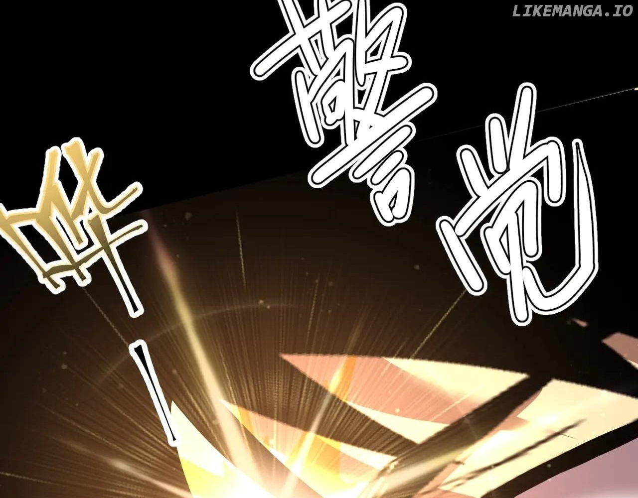 Log into the Future Chapter 186 page 40