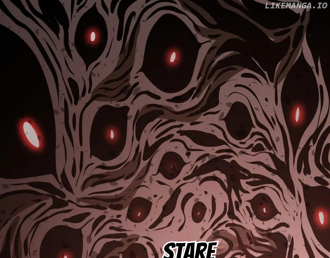 Log into the Future Chapter 186 page 46