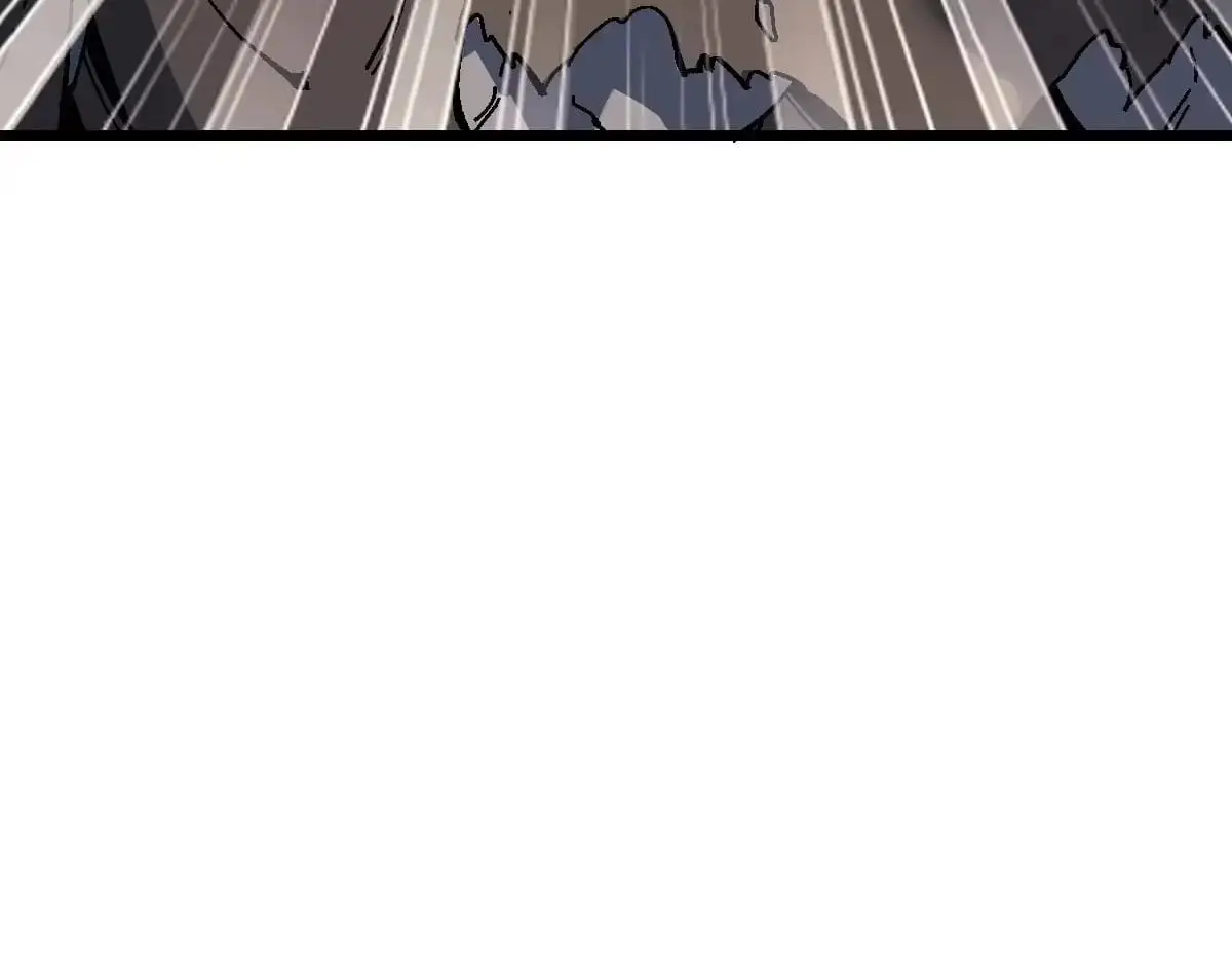 Master: This rebellious disciple is definitely not the Holy Son Chapter 185 page 19