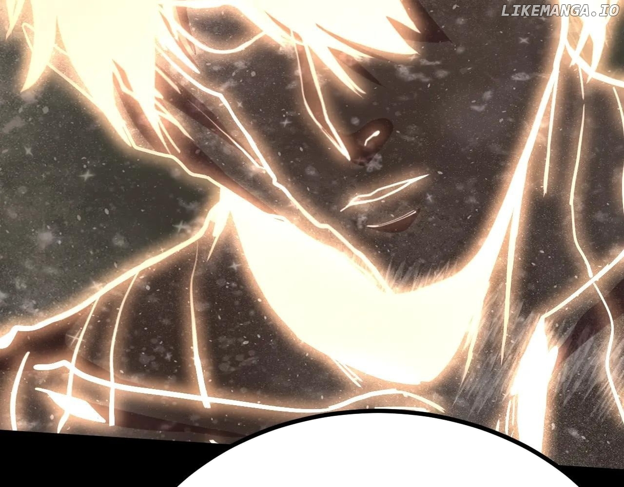 Log into the Future Chapter 186 page 97