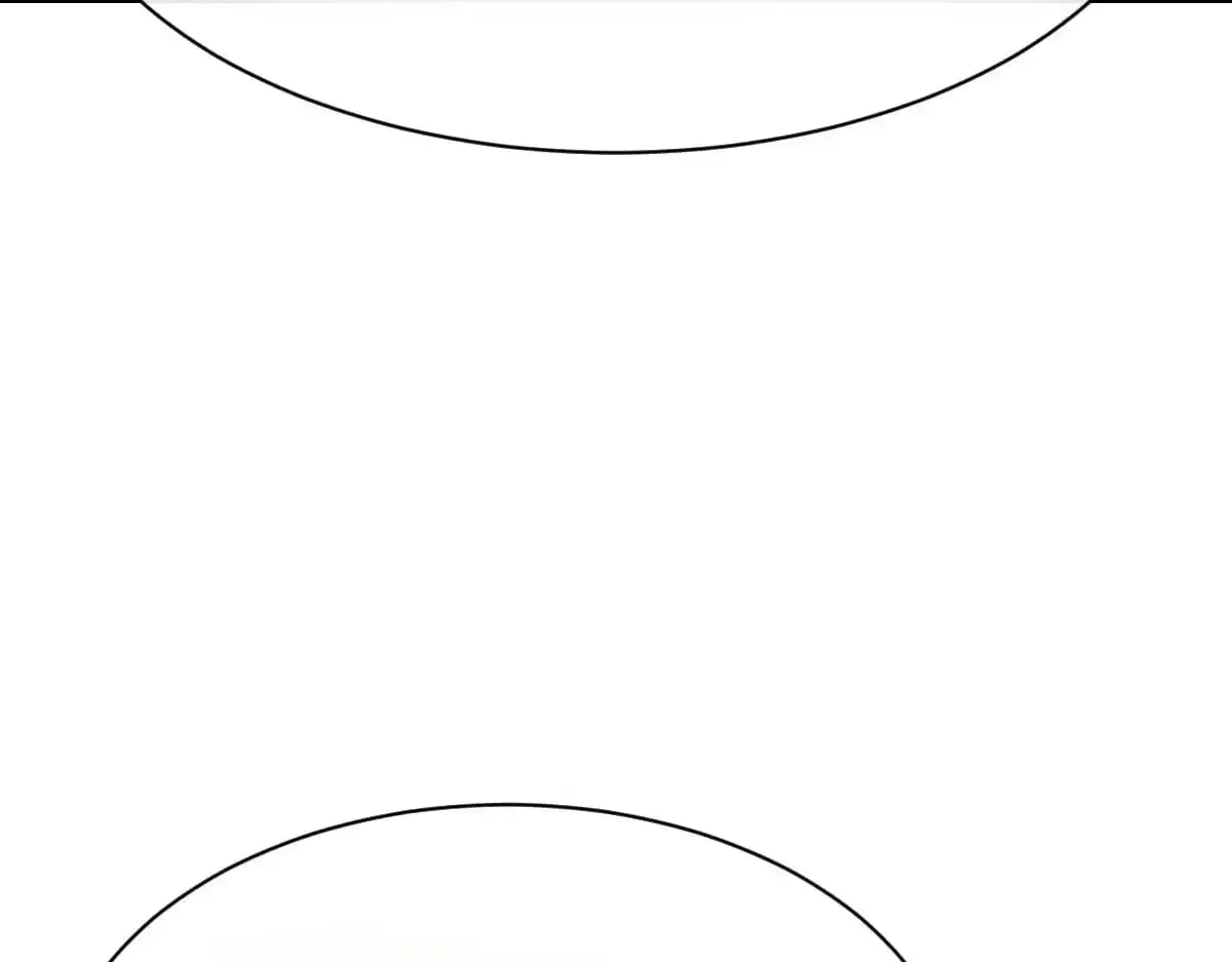 Master: This rebellious disciple is definitely not the Holy Son Chapter 185 page 50