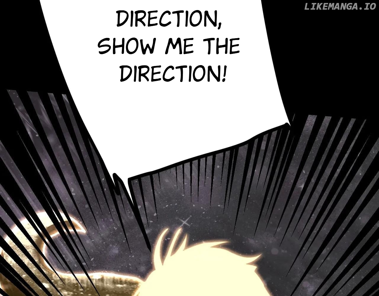 Log into the Future Chapter 186 page 106