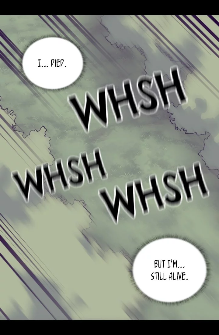 They Say I Was Born a Kings Daughter Chapter 181 page 7