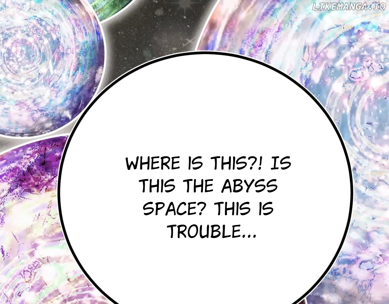 Log into the Future Chapter 186 page 90
