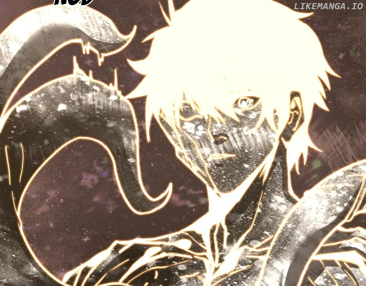 Log into the Future Chapter 186 page 102
