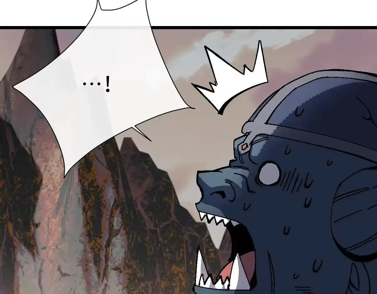 Master: This rebellious disciple is definitely not the Holy Son Chapter 185 page 39