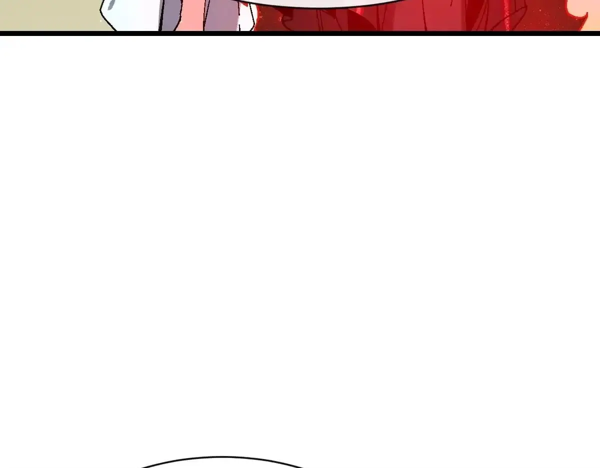 Master: This rebellious disciple is definitely not the Holy Son Chapter 185 page 53