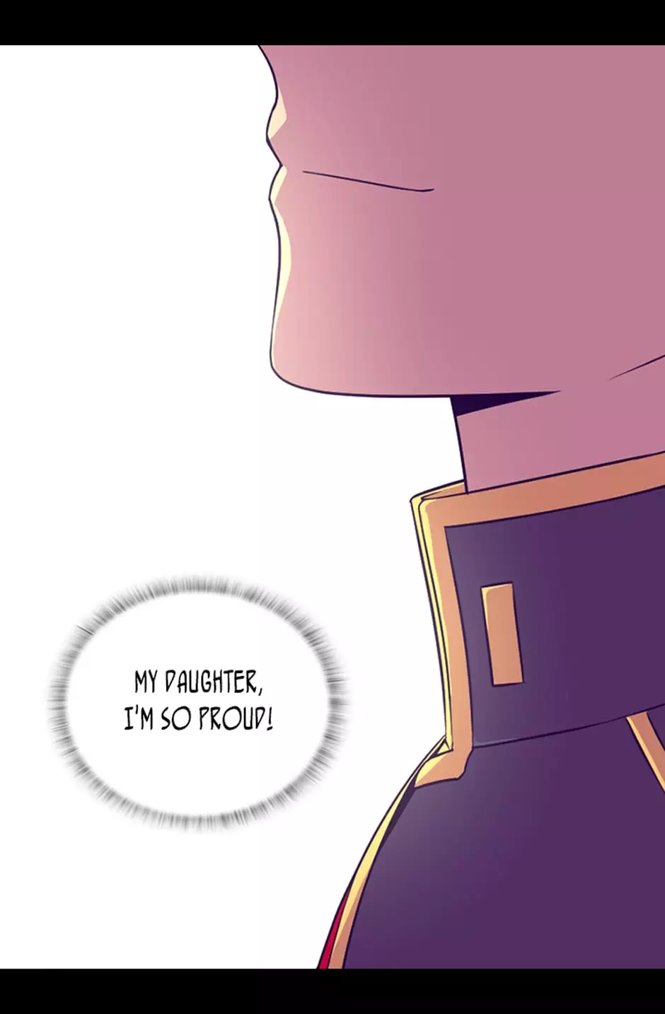 They Say I Was Born a Kings Daughter Chapter 181 page 69