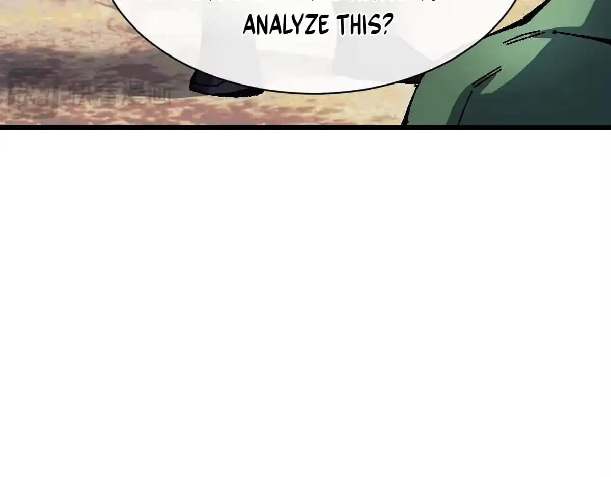 Master: This rebellious disciple is definitely not the Holy Son Chapter 185 page 28