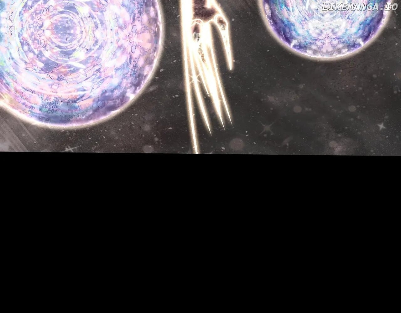 Log into the Future Chapter 186 page 111