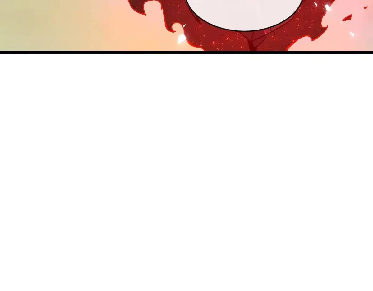 Master: This rebellious disciple is definitely not the Holy Son Chapter 185 page 56