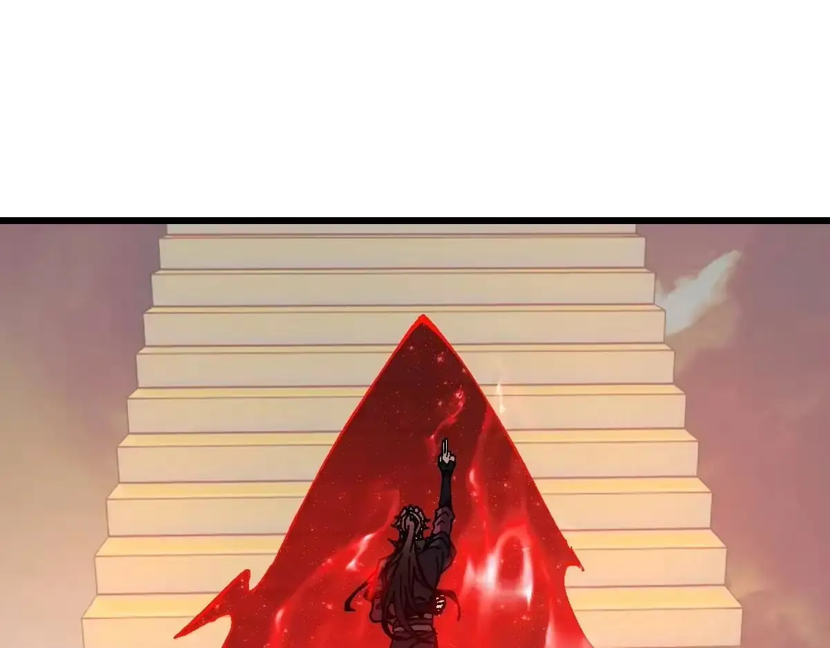 Master: This rebellious disciple is definitely not the Holy Son Chapter 185 page 63