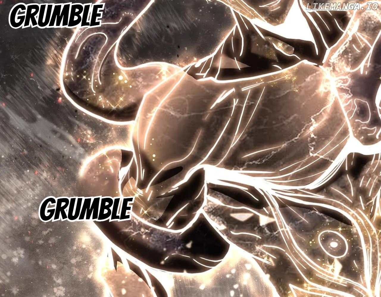Log into the Future Chapter 186 page 118