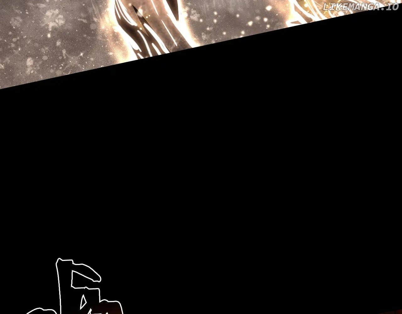 Log into the Future Chapter 186 page 119