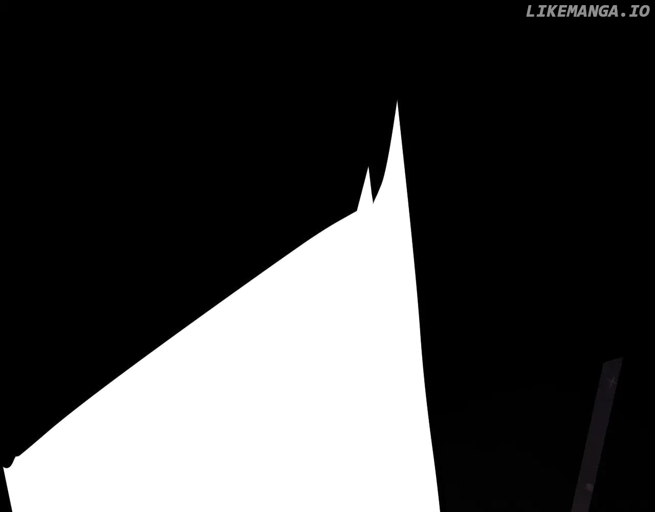 Log into the Future Chapter 186 page 125