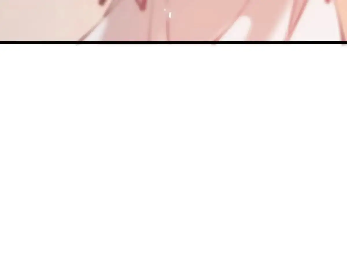 Master: This rebellious disciple is definitely not the Holy Son Chapter 185 page 71