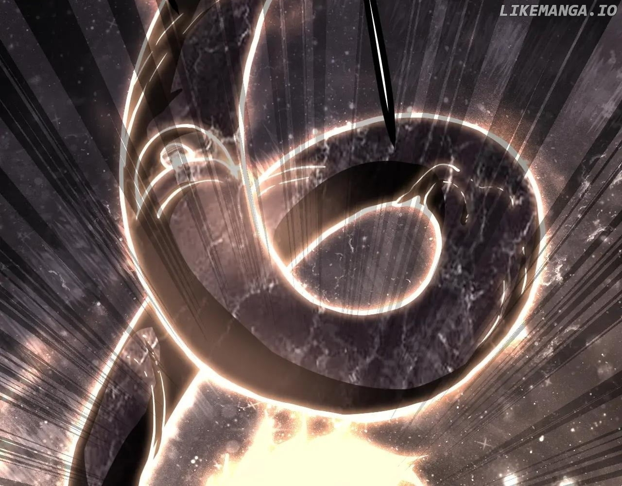 Log into the Future Chapter 186 page 127
