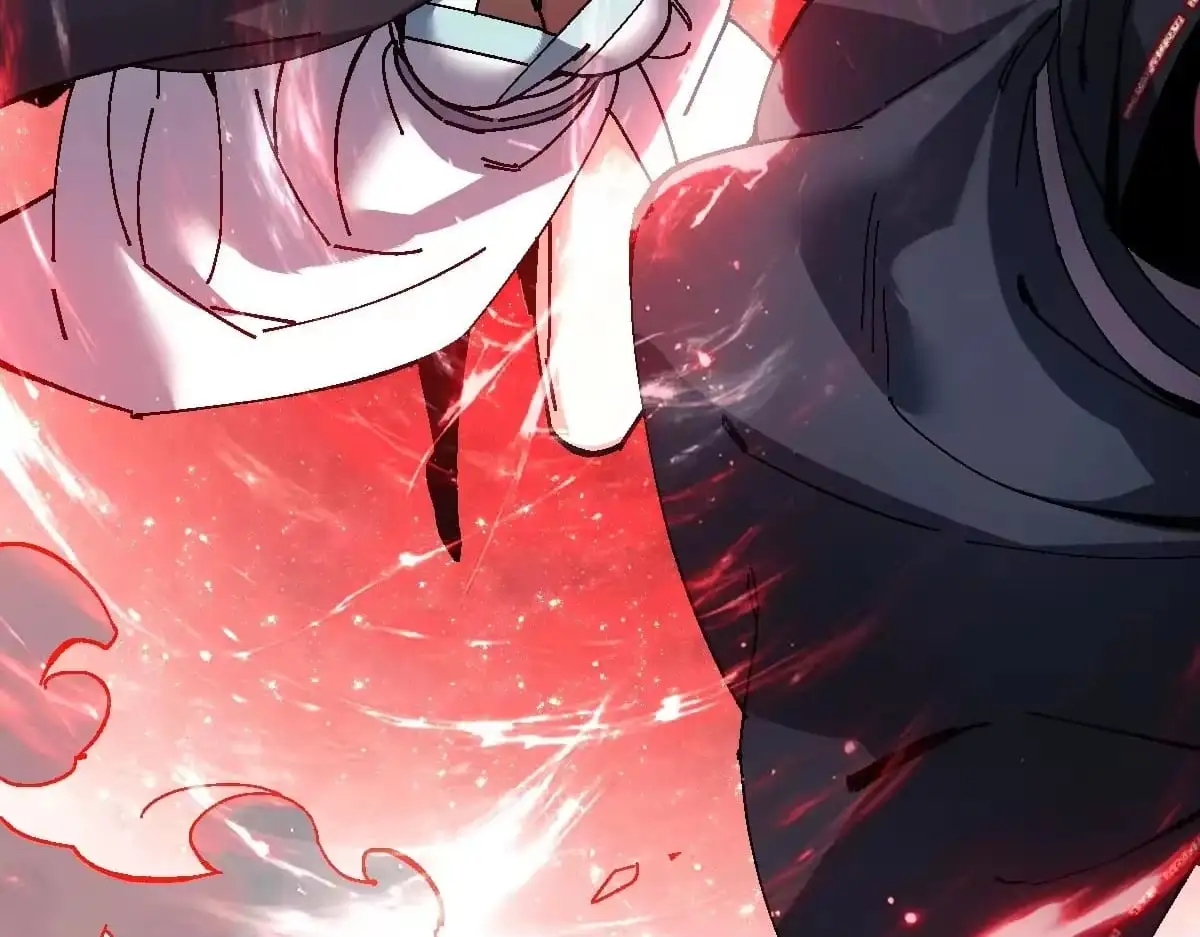 Master: This rebellious disciple is definitely not the Holy Son Chapter 185 page 67