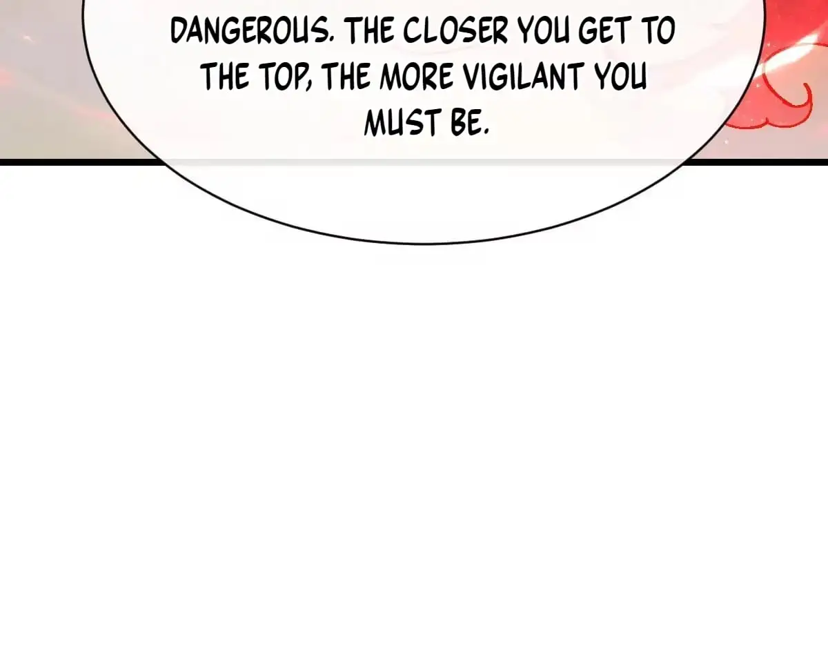 Master: This rebellious disciple is definitely not the Holy Son Chapter 185 page 74
