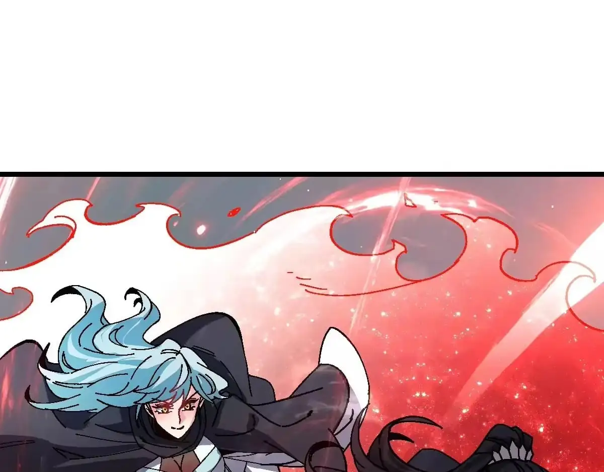 Master: This rebellious disciple is definitely not the Holy Son Chapter 185 page 72