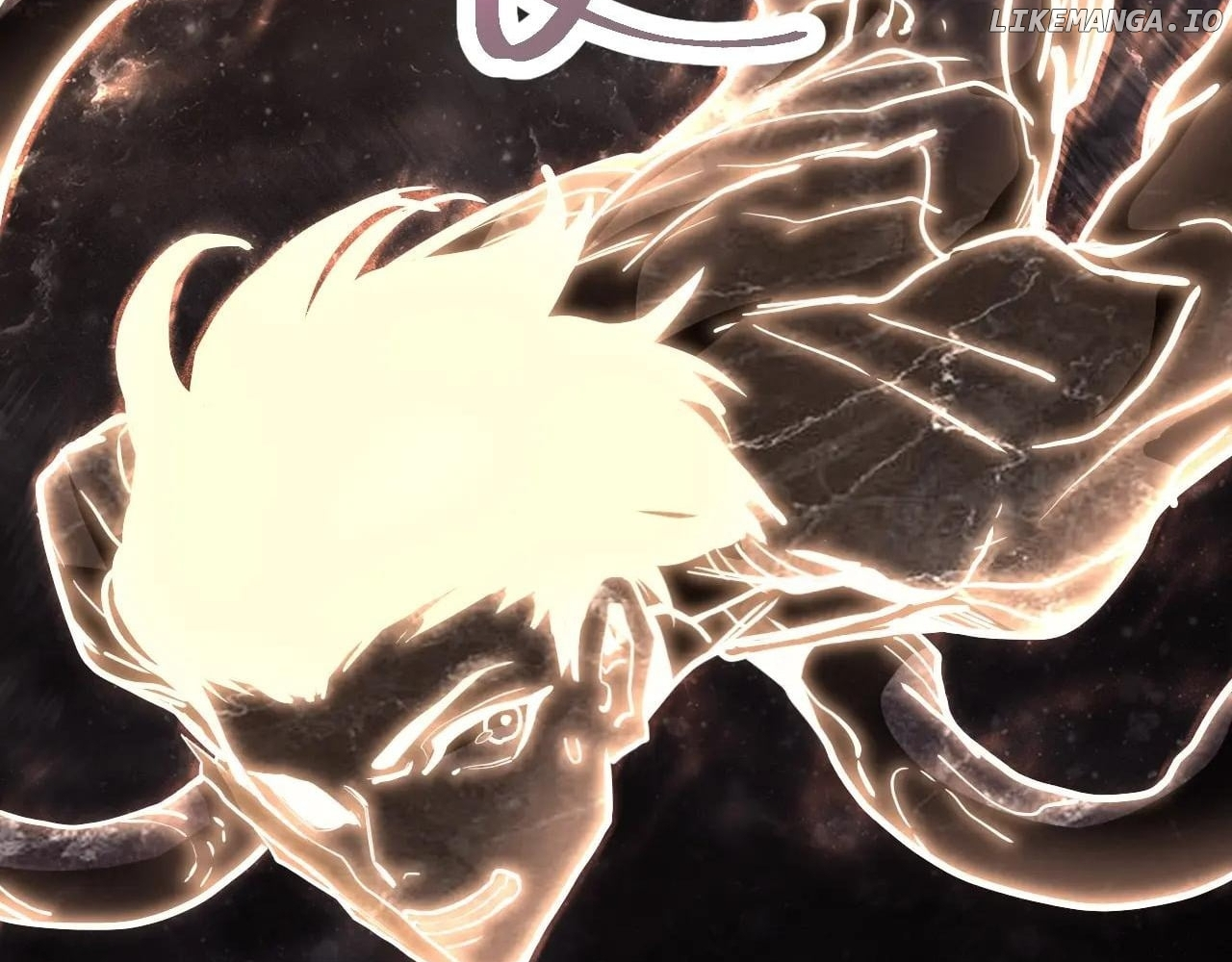 Log into the Future Chapter 186 page 140