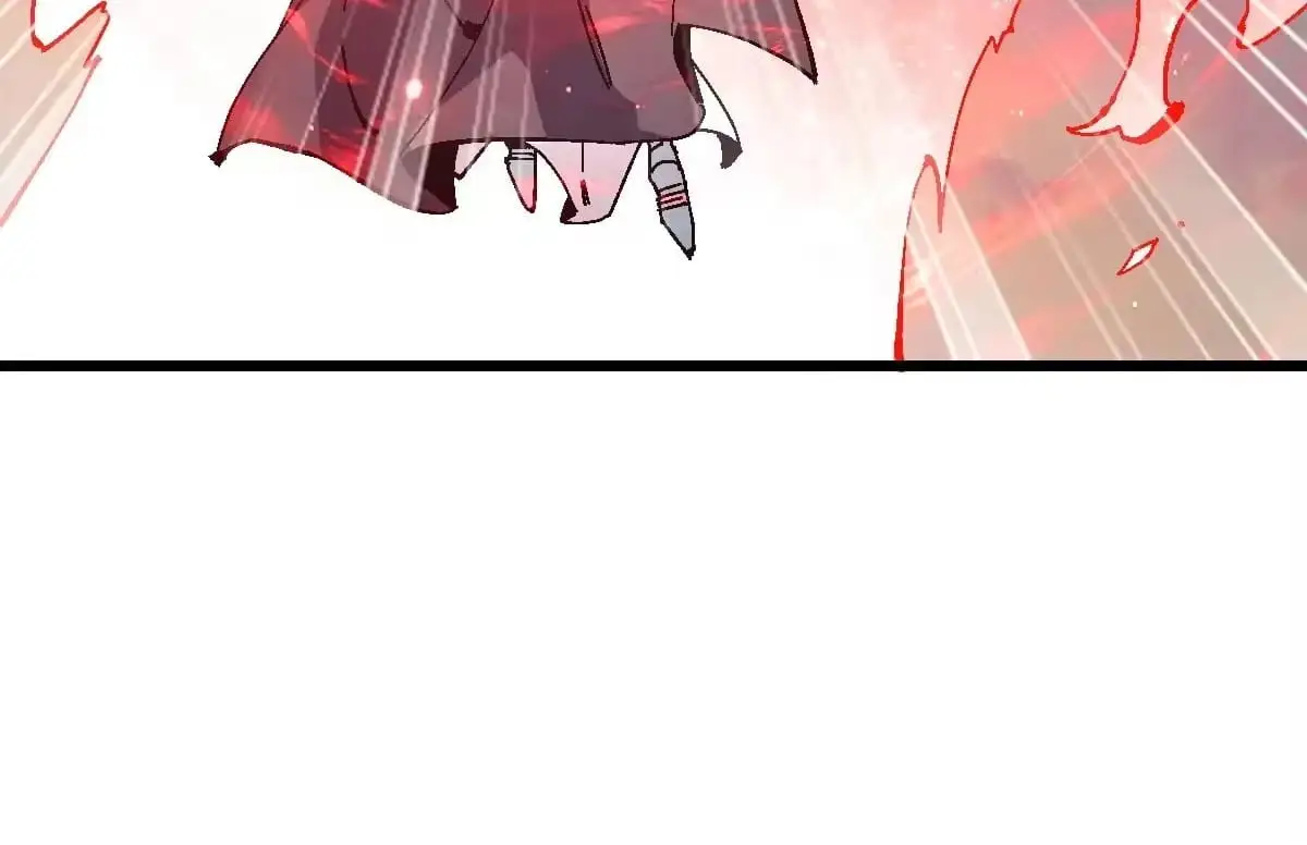Master: This rebellious disciple is definitely not the Holy Son Chapter 185 page 86