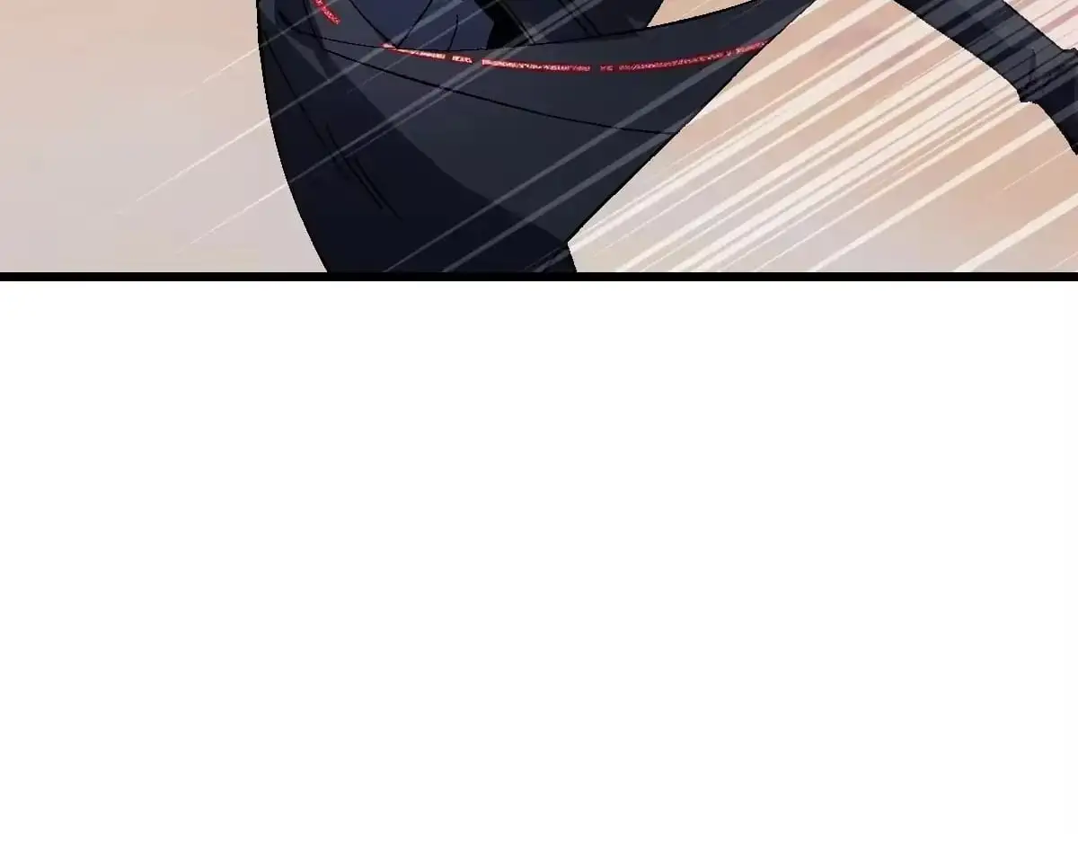 Master: This rebellious disciple is definitely not the Holy Son Chapter 185 page 83