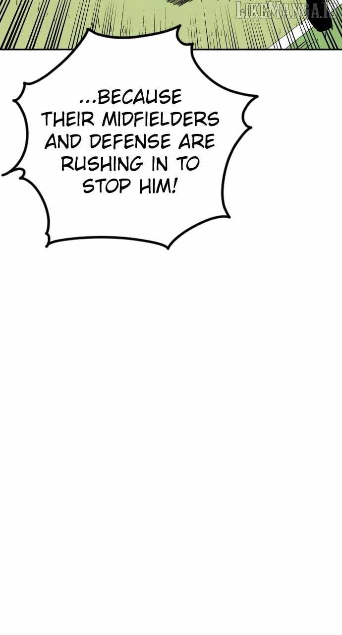 Build Up Chapter 187 page 53