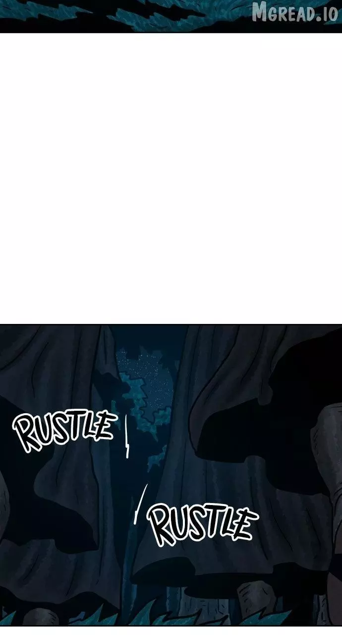 Warrior Executioner Chapter 186 page 86