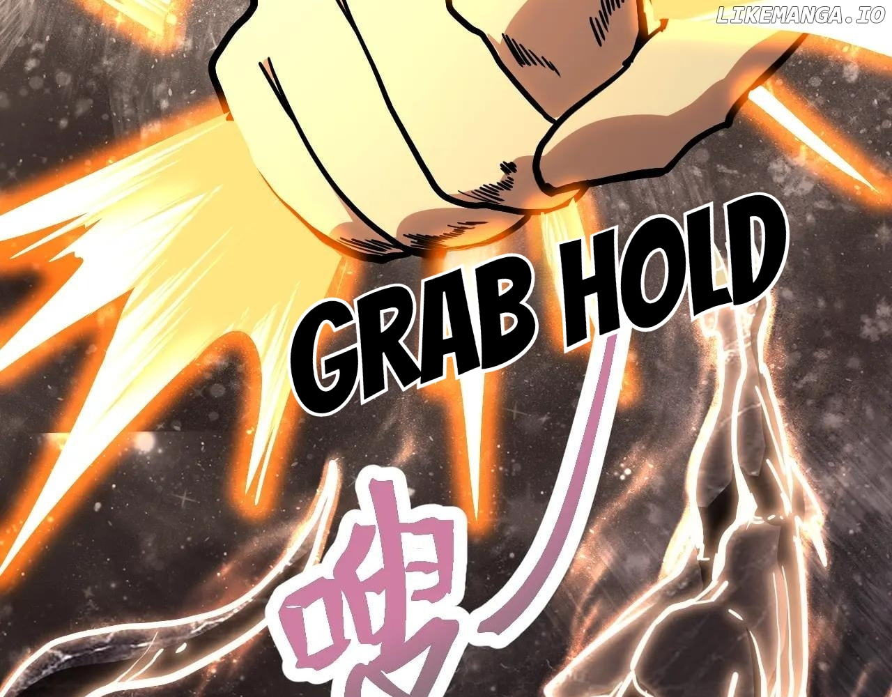 Log into the Future Chapter 186 page 139
