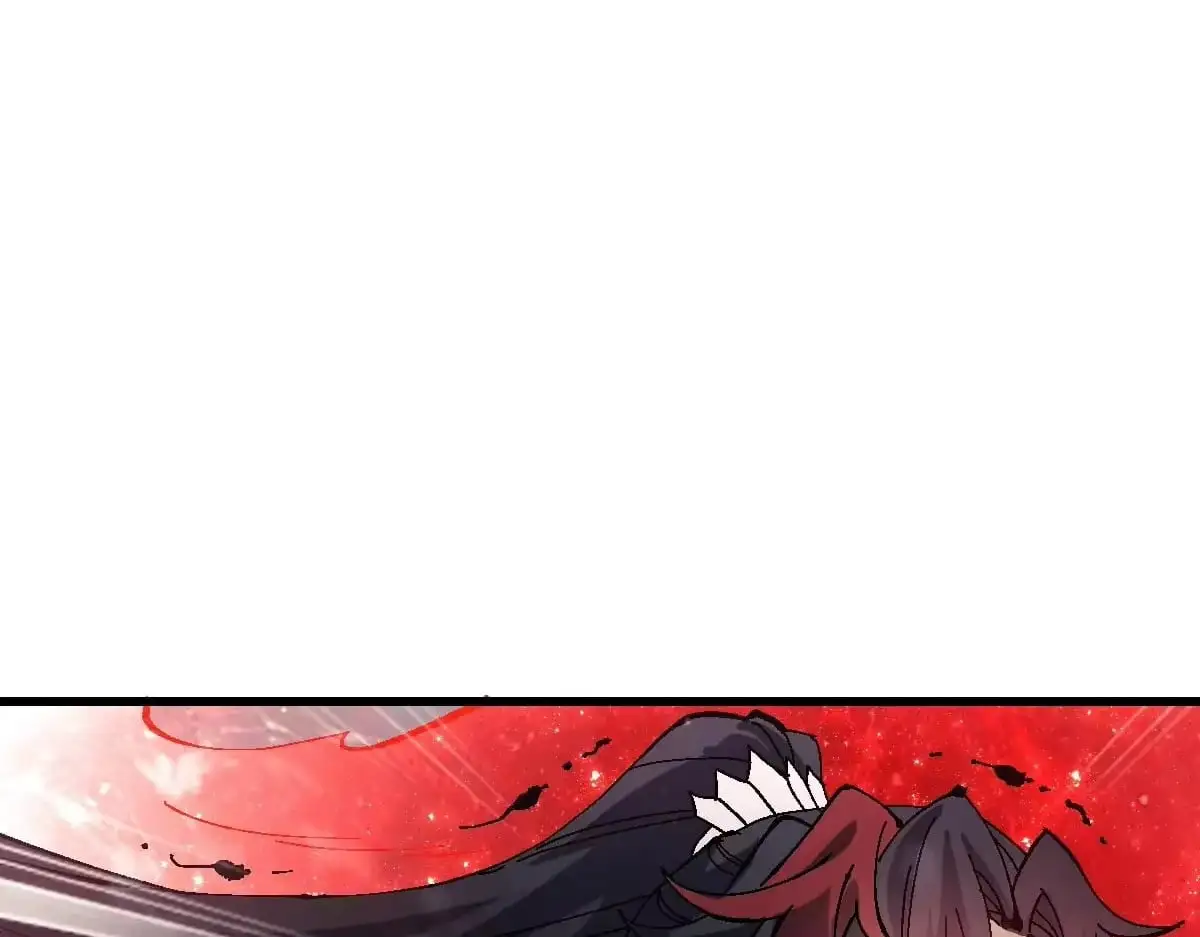Master: This rebellious disciple is definitely not the Holy Son Chapter 185 page 78