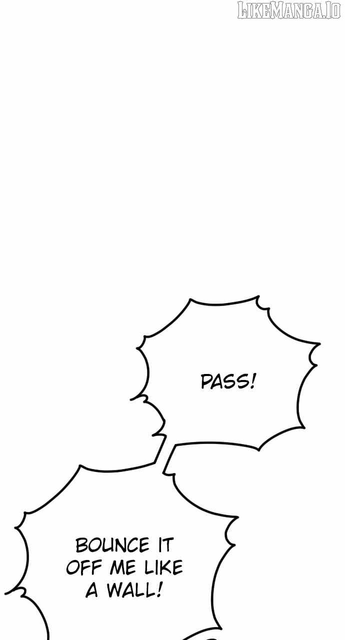 Build Up Chapter 187 page 27