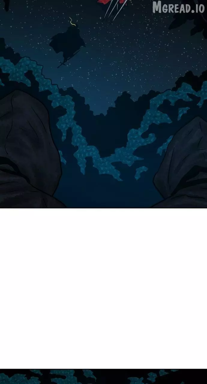 Warrior Executioner Chapter 186 page 89