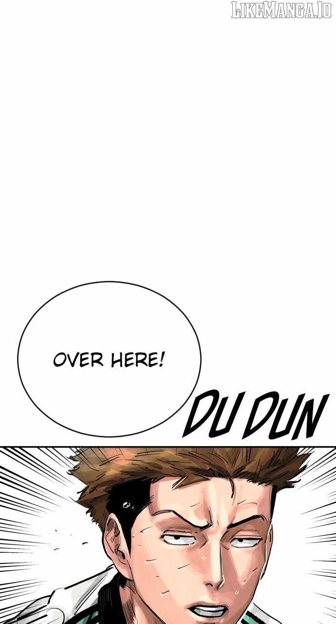 Build Up Chapter 187 page 48
