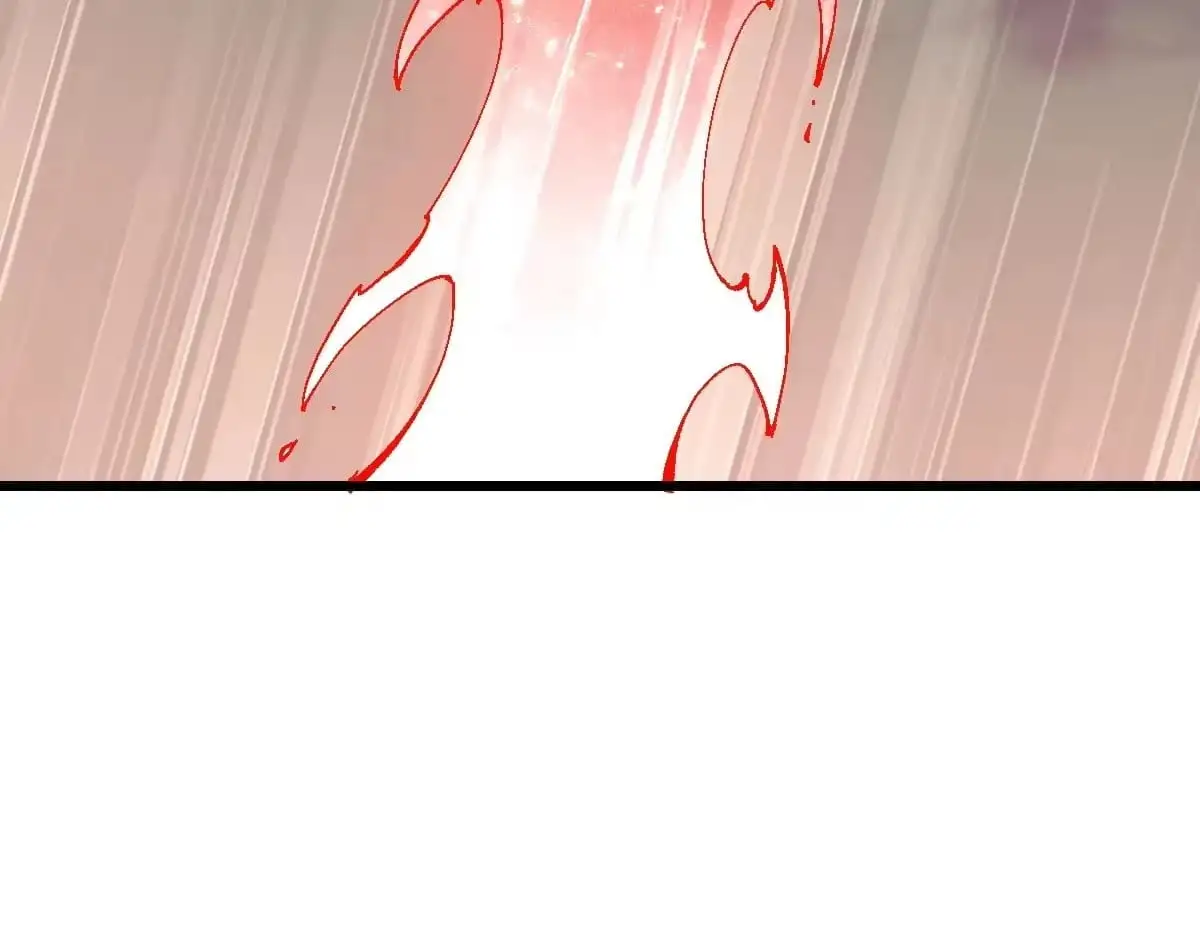 Master: This rebellious disciple is definitely not the Holy Son Chapter 185 page 77