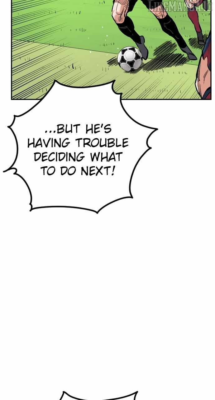 Build Up Chapter 187 page 44
