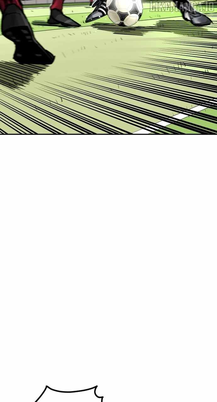 Build Up Chapter 187 page 6