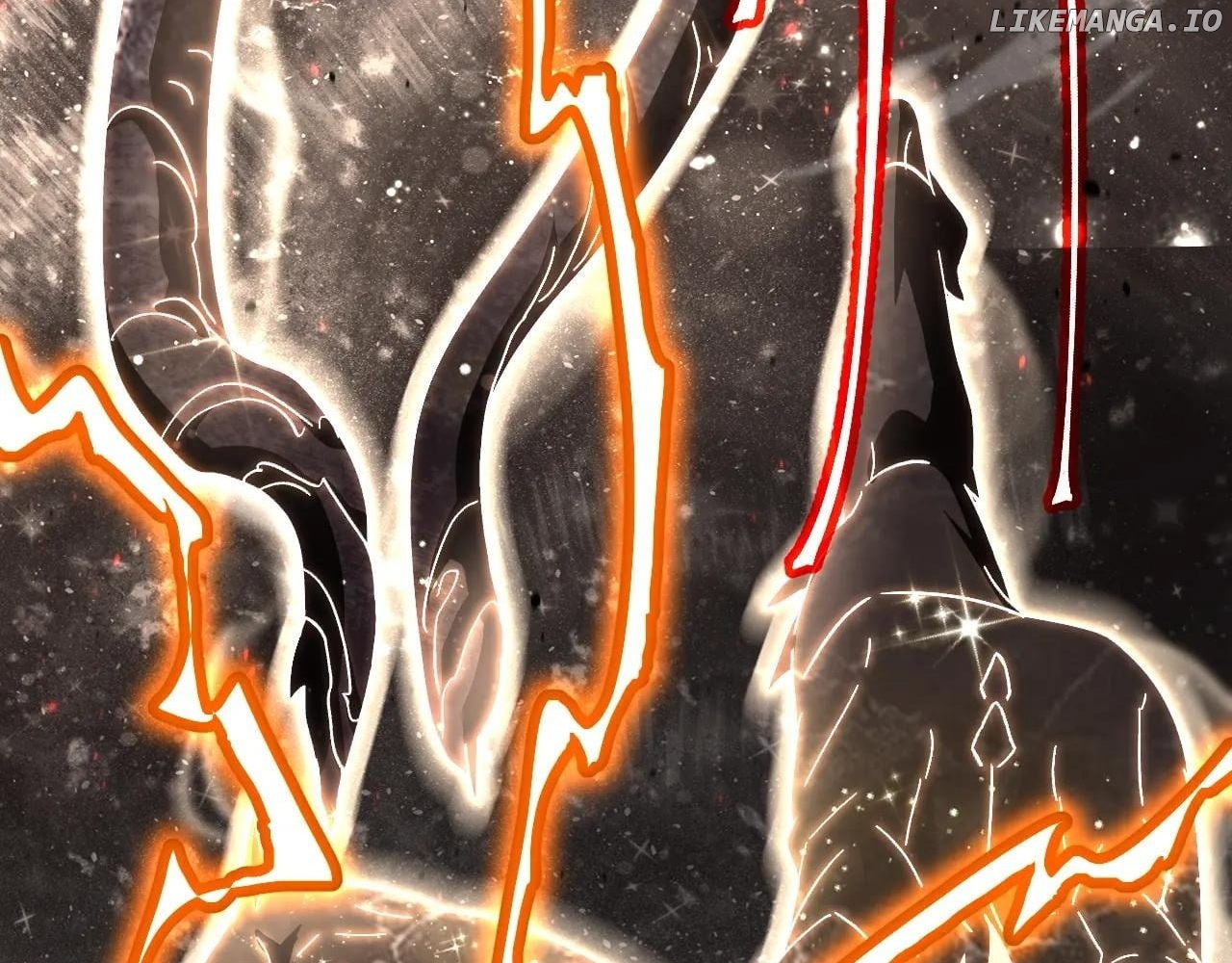 Log into the Future Chapter 186 page 148