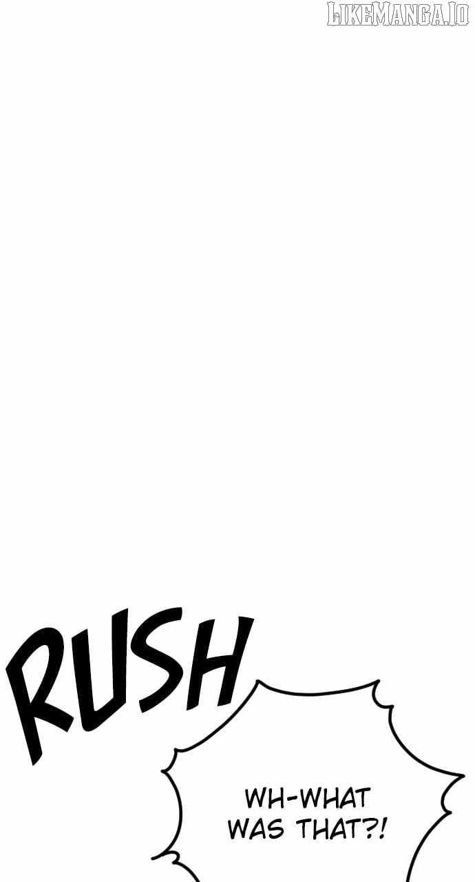 Build Up Chapter 187 page 83