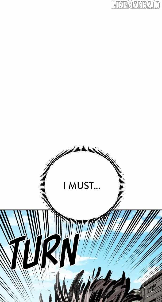 Build Up Chapter 187 page 87