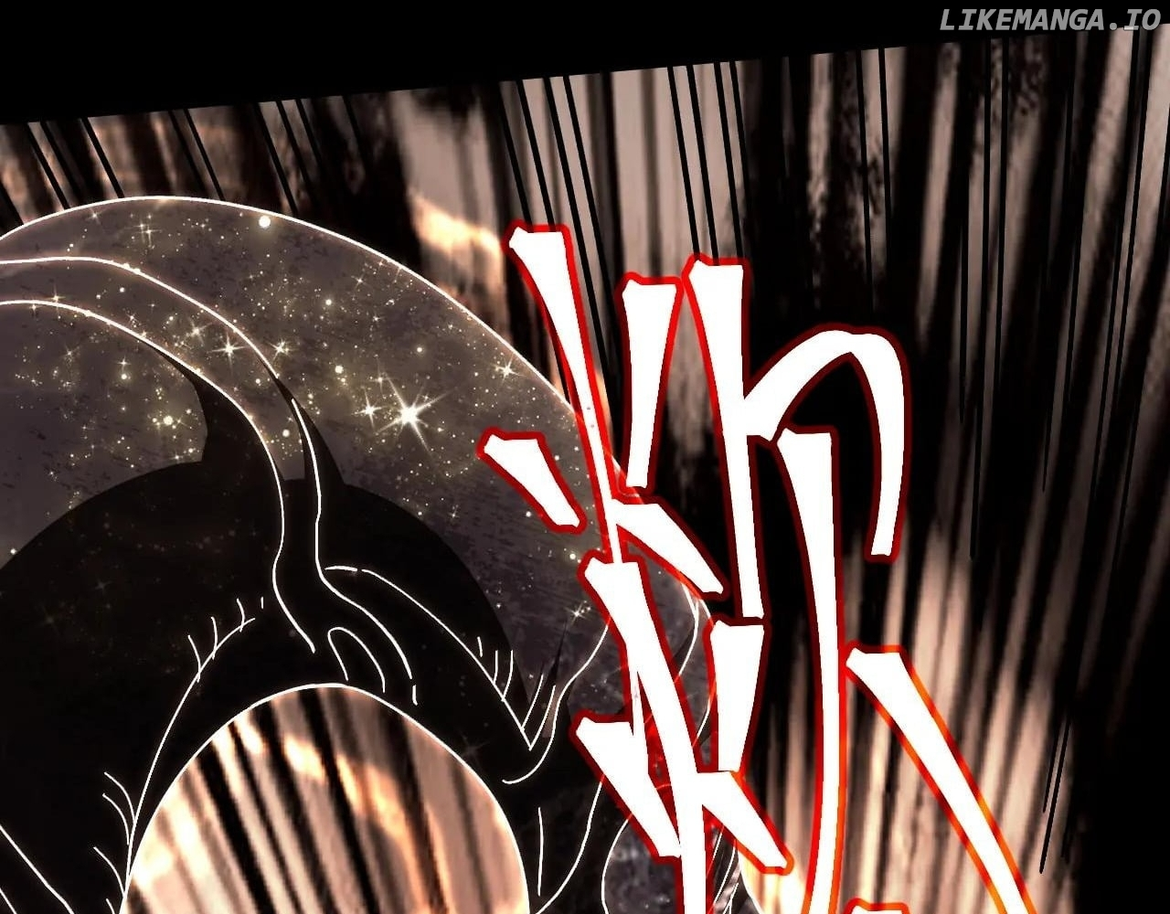 Log into the Future Chapter 186 page 142