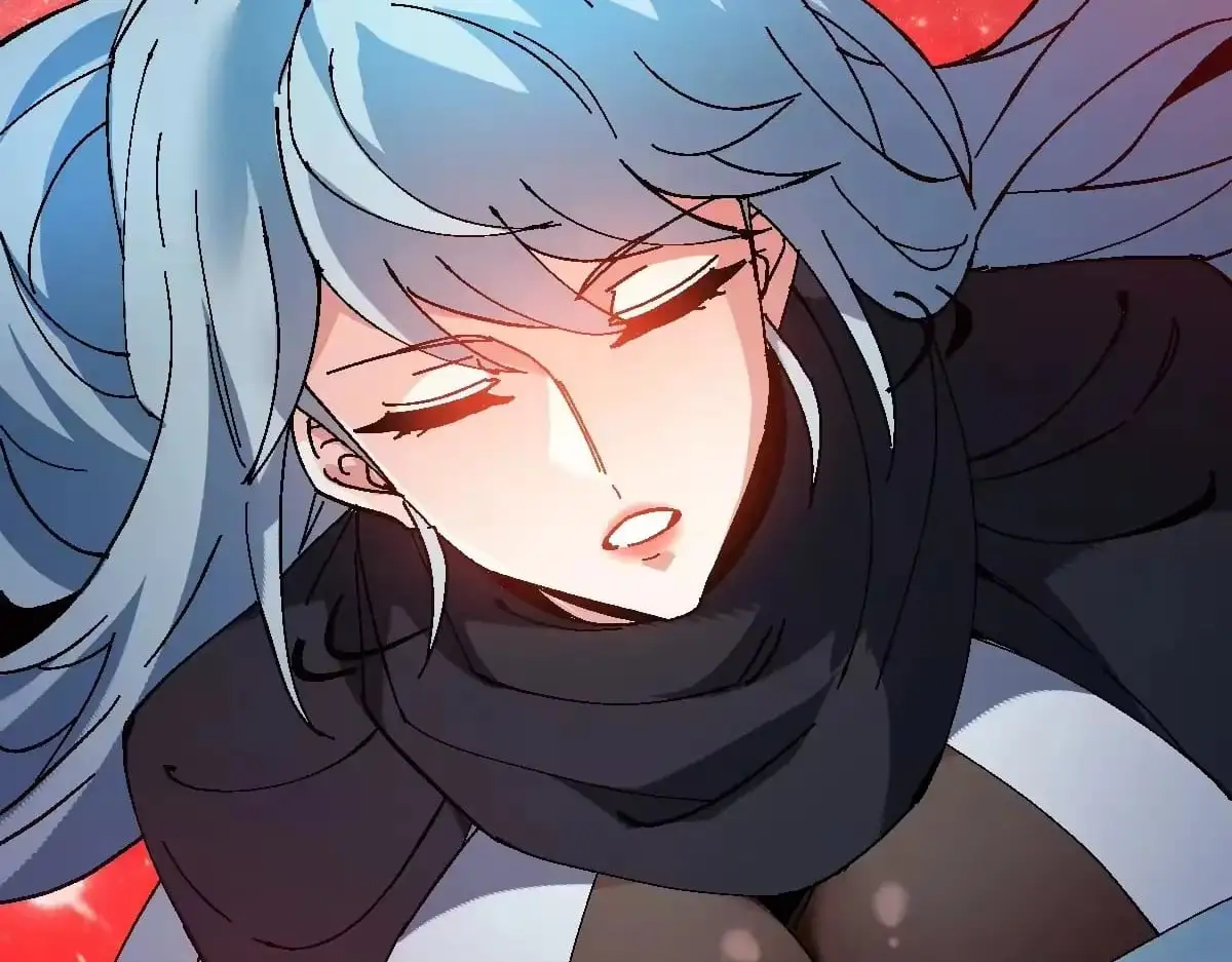 Master: This rebellious disciple is definitely not the Holy Son Chapter 185 page 103