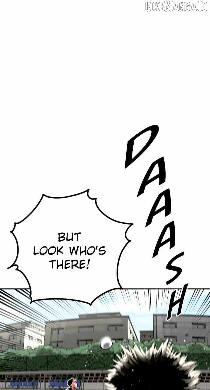 Build Up Chapter 187 page 65