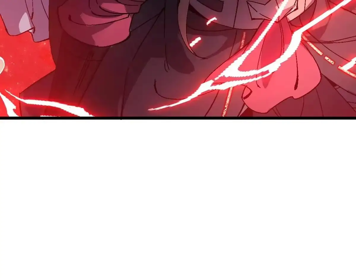 Master: This rebellious disciple is definitely not the Holy Son Chapter 185 page 101
